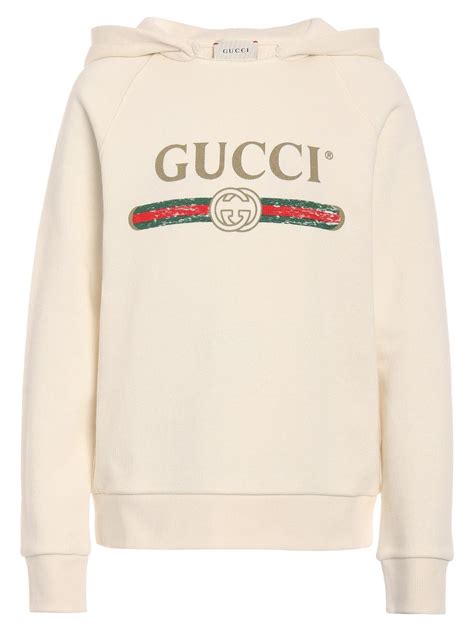 Gucci Kids Hoodies & Sweatshirts for Boys .